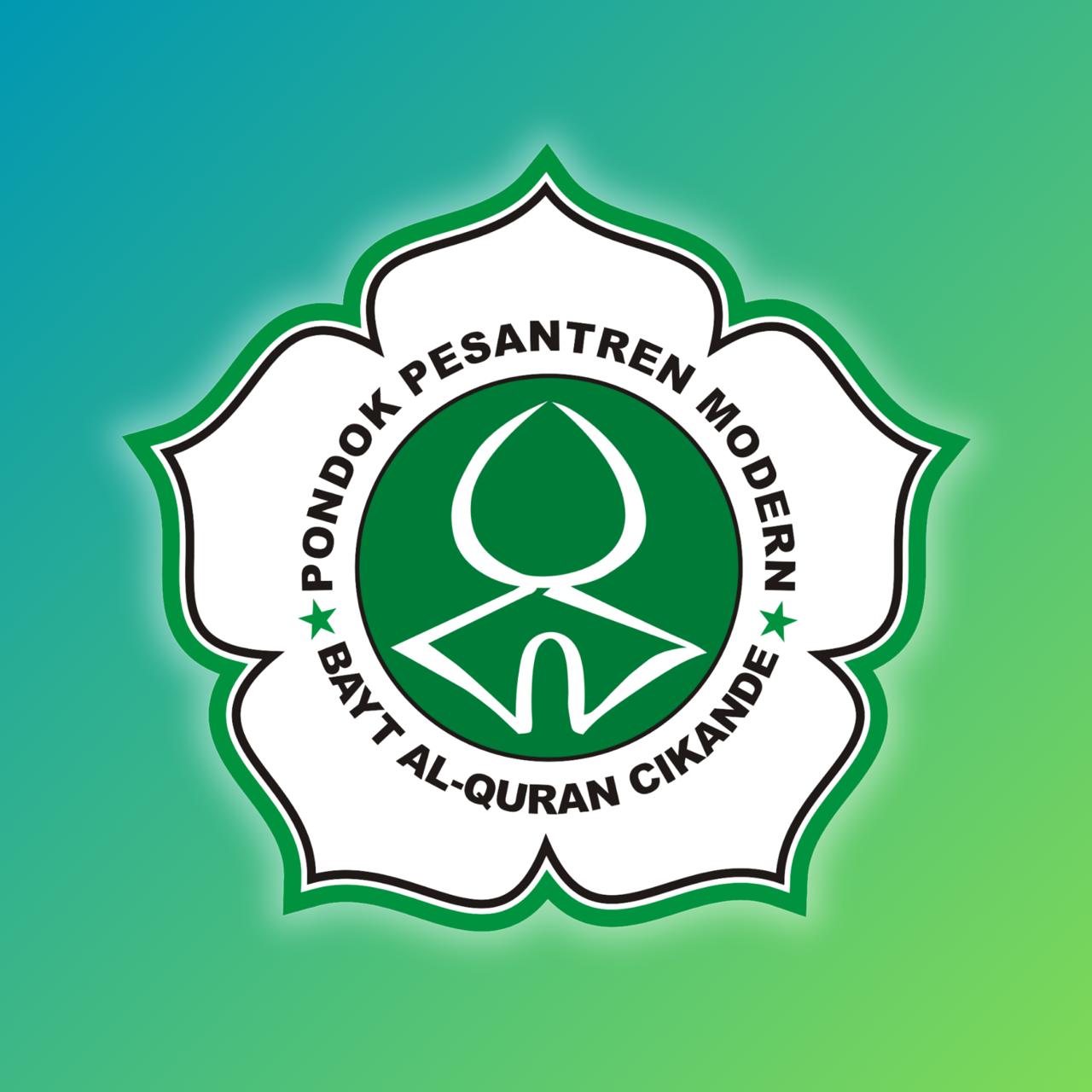 Logo PPMBQ